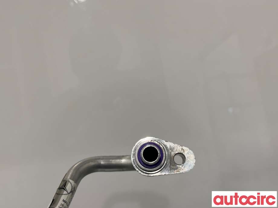 Aircondition rør til Mercedes GLC 2015-2022 (X253) (X253) (MERCEDES|A2138301201|)