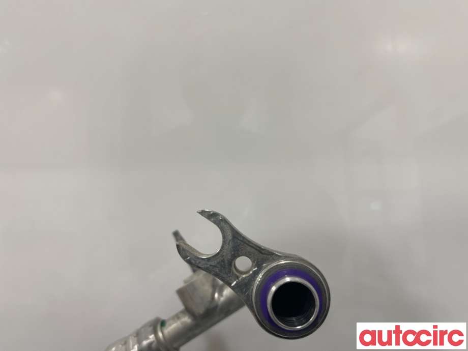 Aircondition rør til Mercedes GLC 2015-2022 (X253) (X253) (MERCEDES|A2538306700|)