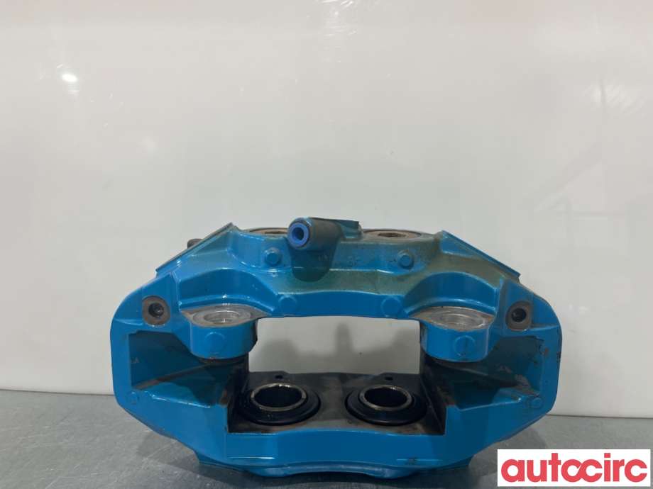 Bremsecaliper høyre foran til Mercedes GLC 2015-2022 (X253) (X253) (MERCEDES|A2054214600|)