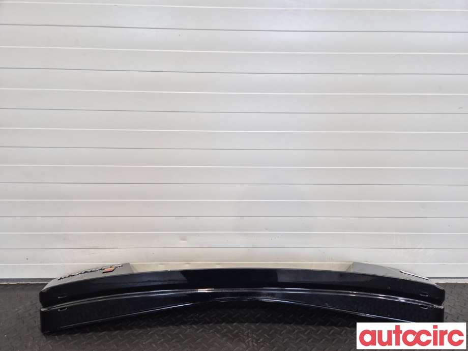 Lister til Ford Mondeo 2007-2010 (Type IV, Fase 1)  (FORD|1488743|7S71N423A40BAXWAA|7S71-A423A40-A)