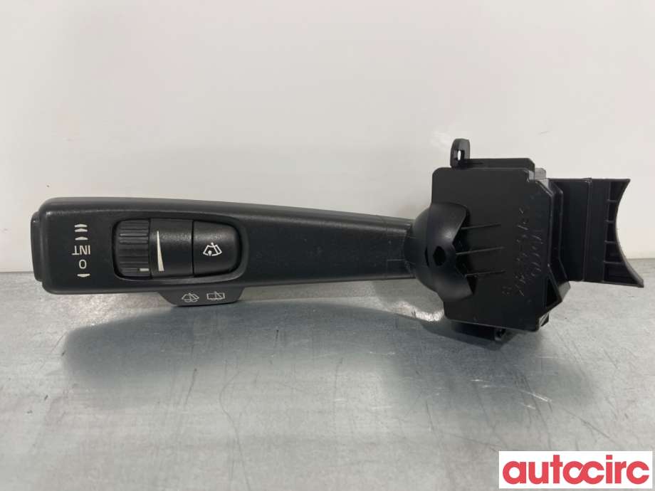 Bryter visker til Volvo V50 2007-2012 (Fase 2) (VOLVO|8691993|)