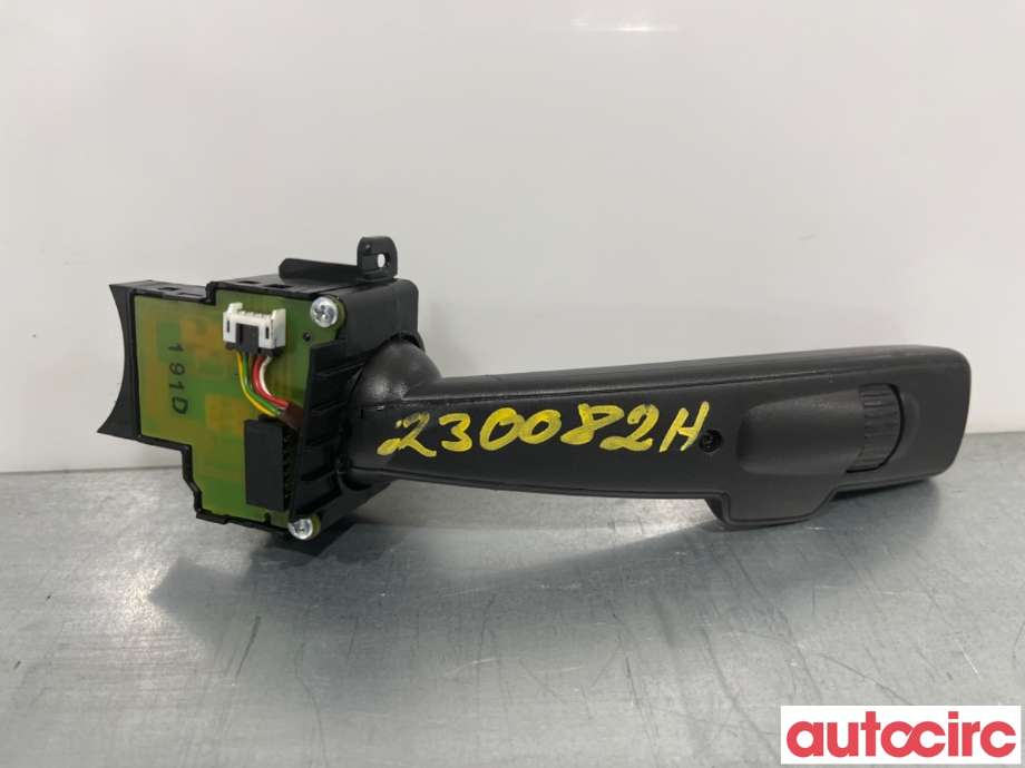 Bryter visker til Volvo V50 2007-2012 (Fase 2) (VOLVO|8691993|)
