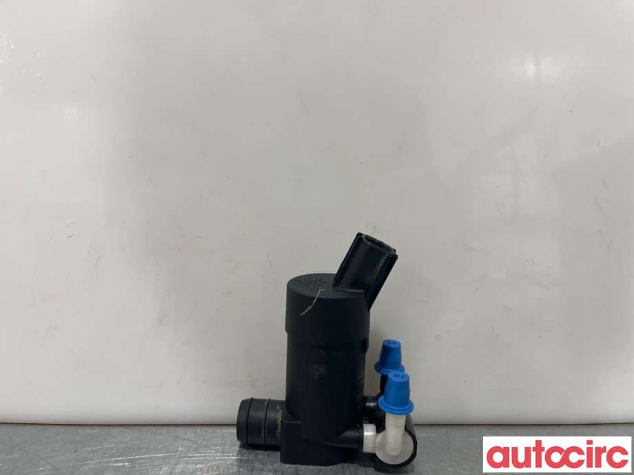 Spylerpumpe foran til Ford Mondeo 2007-2010 (Type IV, Fase 1)  (FORD|1355124||1S71-17K624-FE)
