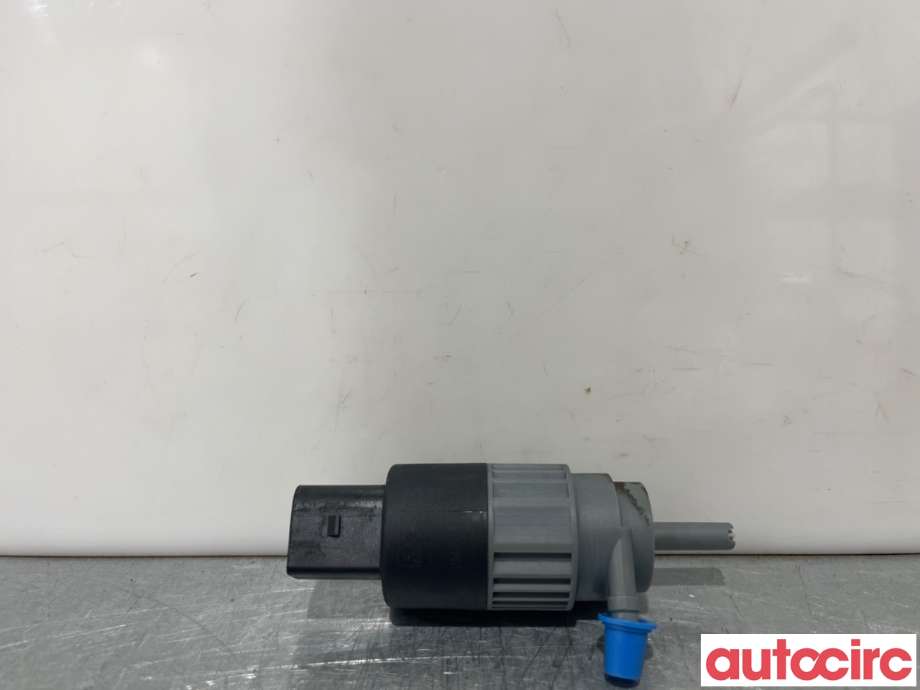 Spylerpumpe til Ford Mondeo 2007-2010 (Type IV, Fase 1)  (FORD|1673739|)