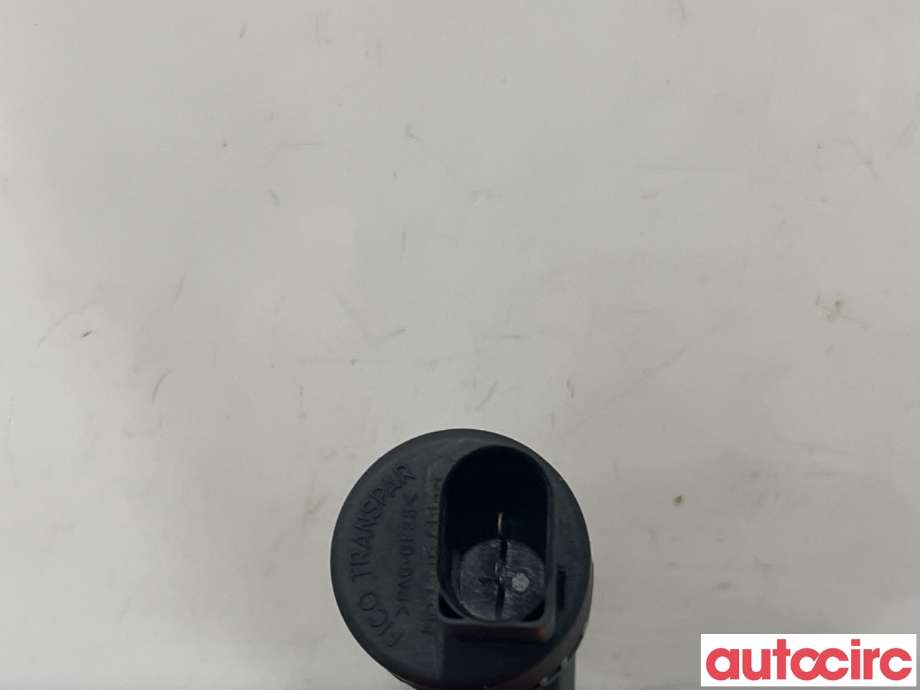 Spylerpumpe til Ford Mondeo 2007-2010 (Type IV, Fase 1)  (FORD|1673739|)