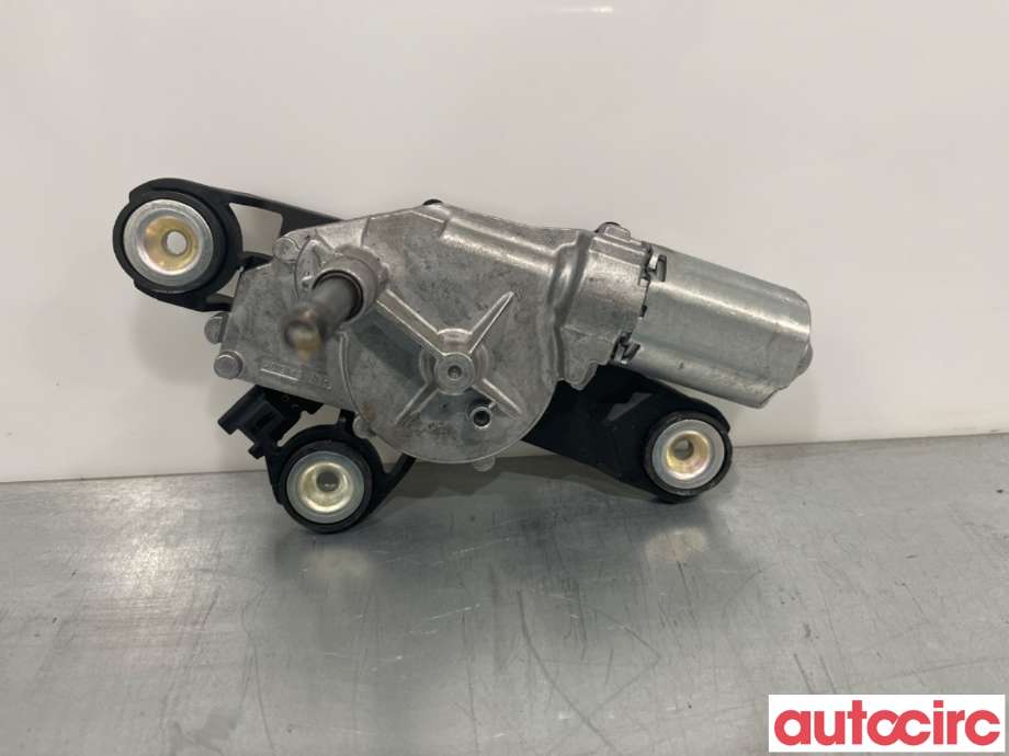 Viskermotor bakrute til Volvo V50 2007-2012 (Fase 2)  (VOLVO|31218473|0390201210)