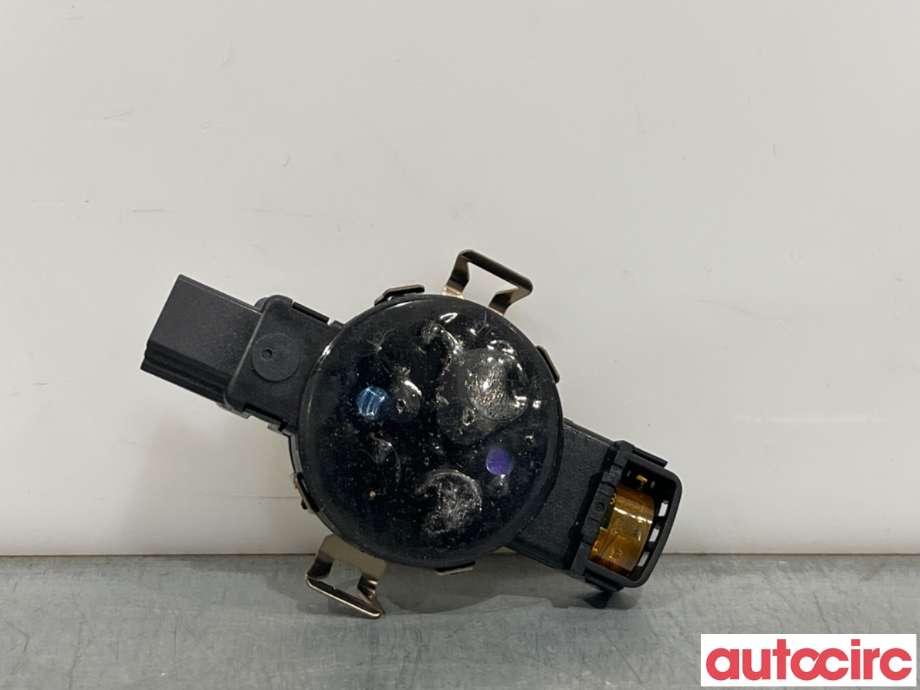 Sensor regnsensor til VW ID.3 2020-->> (VOLKSWAGEN|5Q0955555B|)