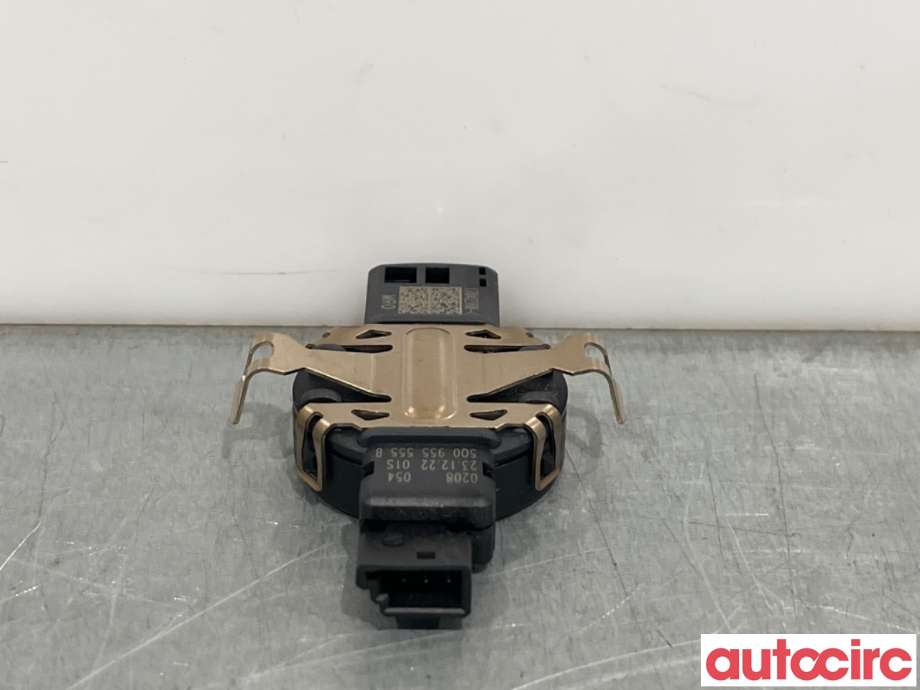 Sensor regnsensor til VW ID.3 2020-->> (VOLKSWAGEN|5Q0955555B|)