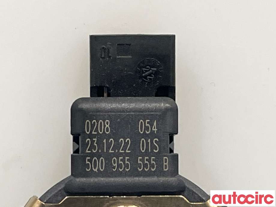Sensor regnsensor til VW ID.3 2020-->> (VOLKSWAGEN|5Q0955555B|)