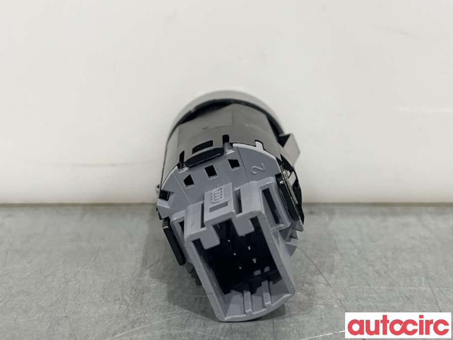 Bryter start/stopp til VW ID.3 2020-->>  (VOLKSWAGEN|5H0959839|)