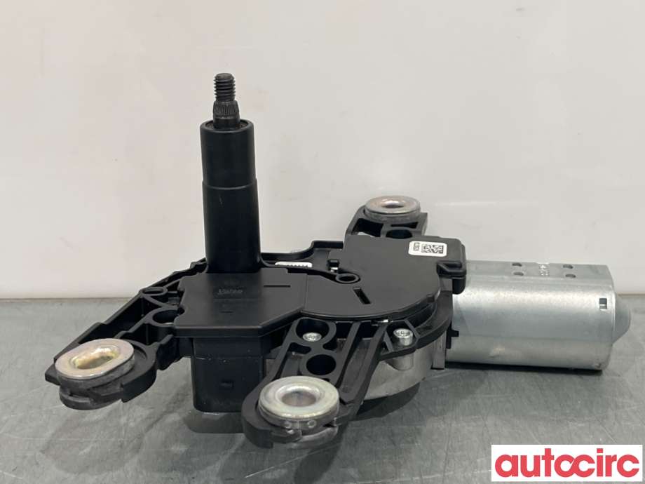 Viskermotor bakrute til VW ID.3 2020-->>  (VOLKSWAGEN|5H0955711B||5H0955711)