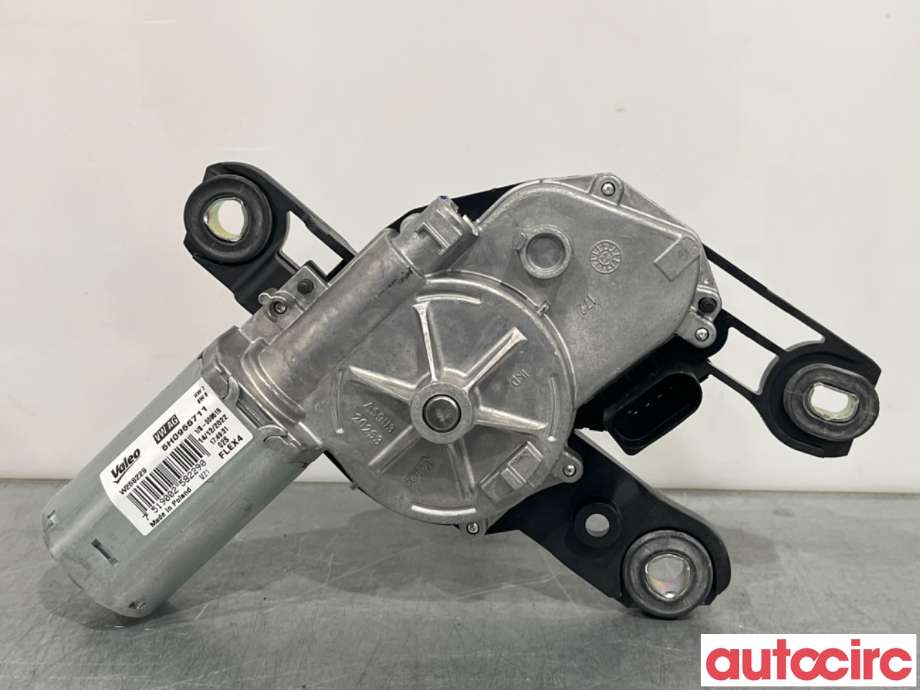 Viskermotor bakrute til VW ID.3 2020-->>  (VOLKSWAGEN|5H0955711B||5H0955711)