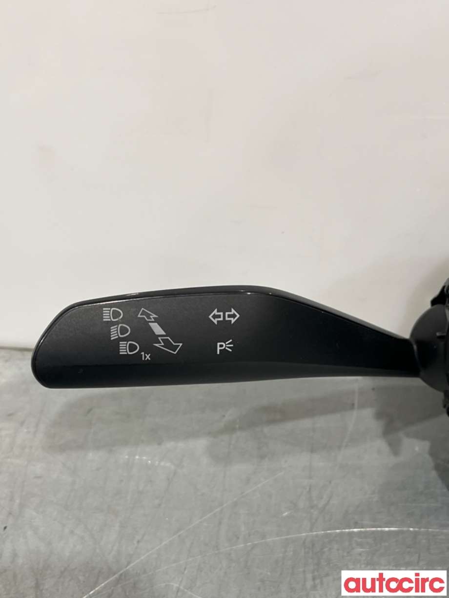 Bryter combi til VW ID.3 2020-->>  (VOLKSWAGEN|1EA953508AE|)