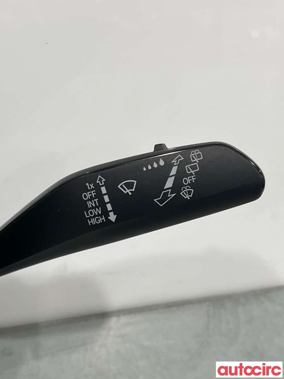 Bryter combi til VW ID.3 2020-->>  (VOLKSWAGEN|1EA953508AE|)