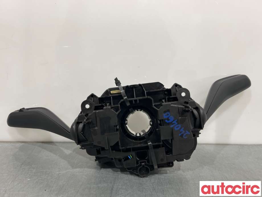 Bryter combi til VW ID.3 2020-->>  (VOLKSWAGEN|1EA953508AE|)