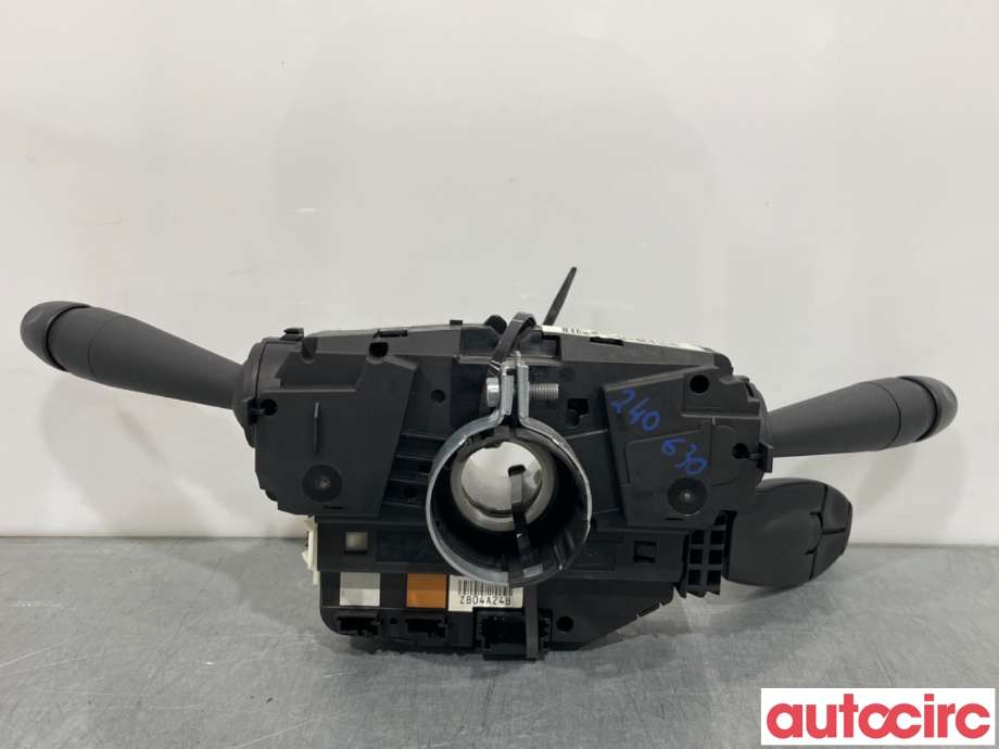 Bryter combi til Peugeot 208 2012-2019 (Type I) (PEUGEOT|98081767ZD||98030390ZD)