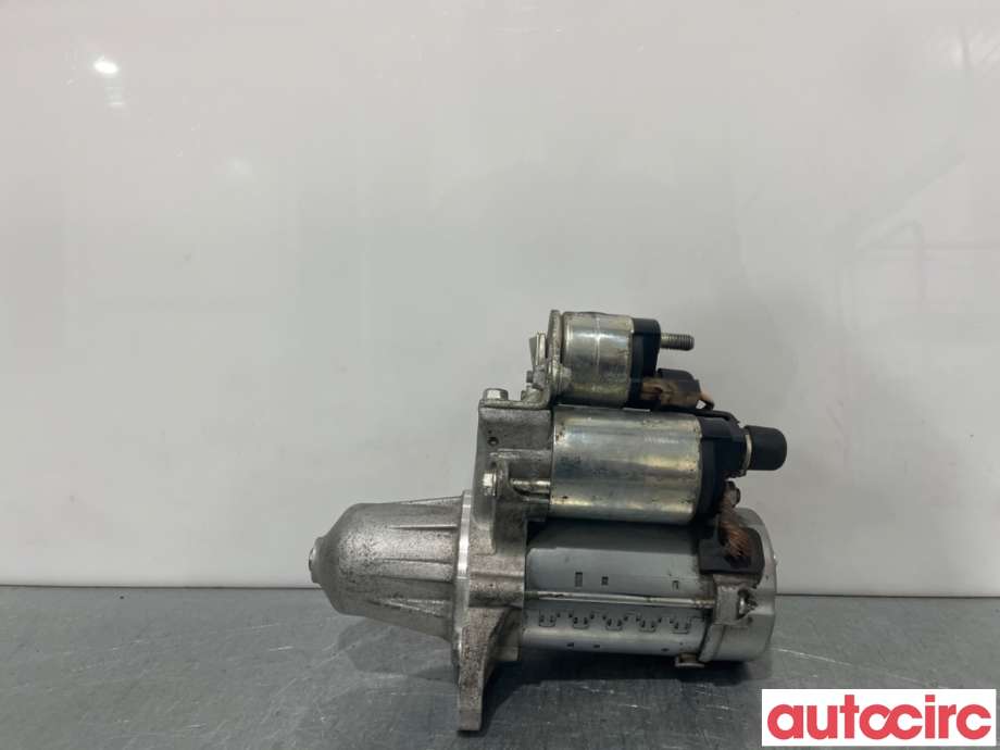 Starter til Subaru XV 2012-2017 (Type I)  (SUBARU|23300AA700|)