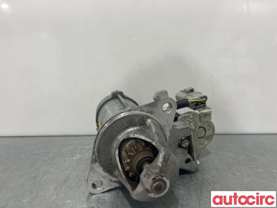 Starter til Subaru XV 2012-2017 (Type I)  (SUBARU|23300AA700|)