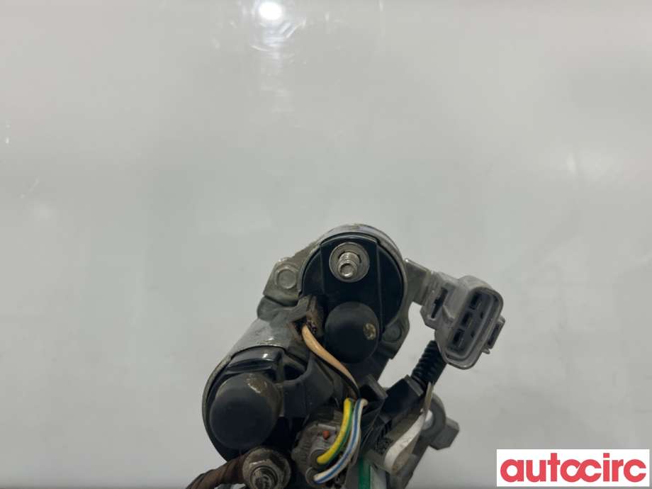Starter til Subaru XV 2012-2017 (Type I)  (SUBARU|23300AA700|)