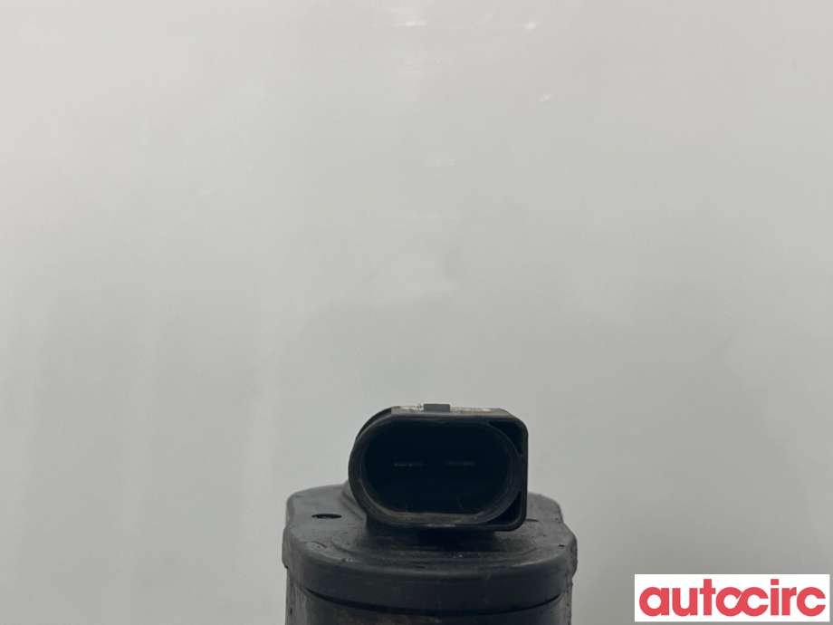 Bremsecaliper høyre bak til Volvo XC70 2008-2013 (Type II, Fase 1)  (VOLVO|36001377|)