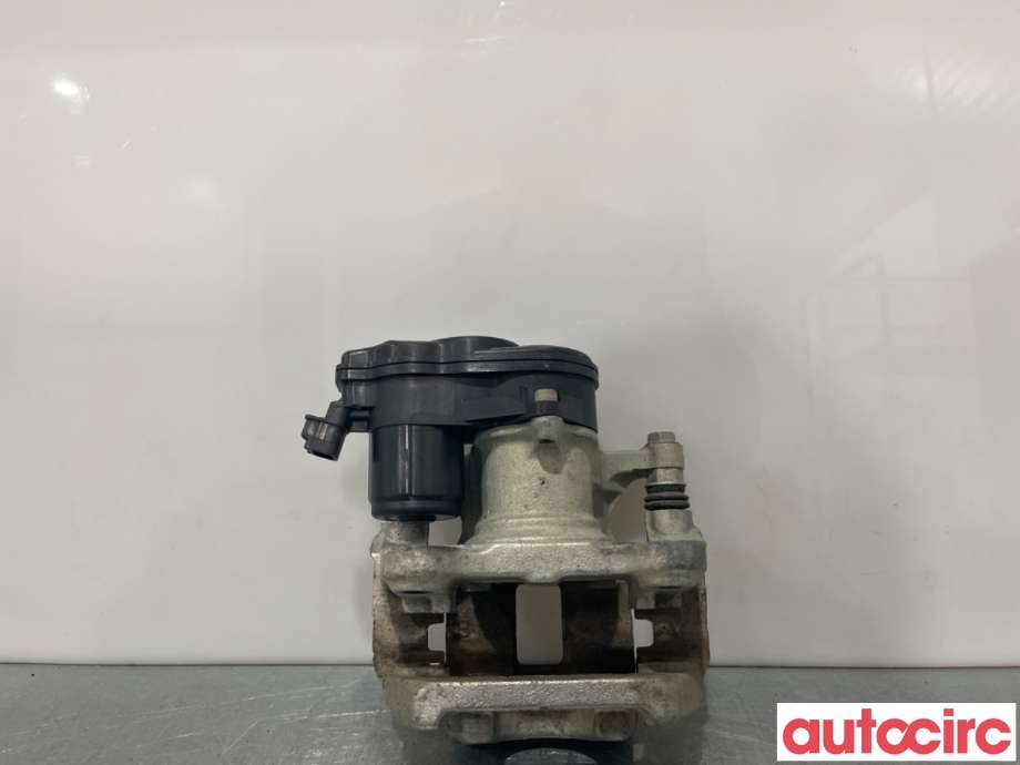 Bremsecaliper høyre bak til Toyota RAV4 2019-->> (Type V)  (TOYOTA|4783042100|)