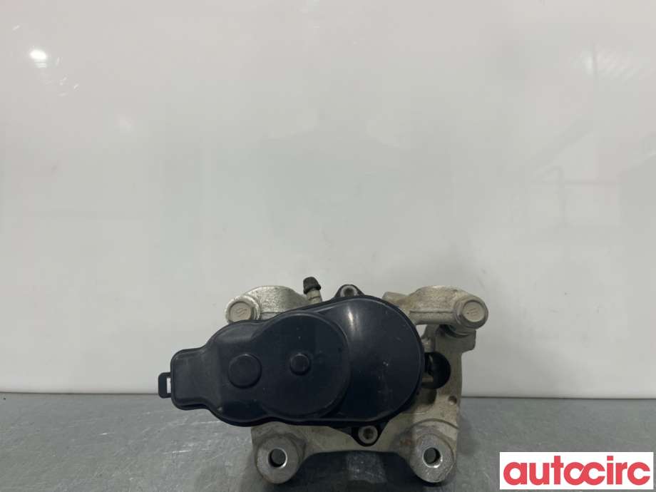 Bremsecaliper høyre bak til Toyota RAV4 2019-->> (Type V)  (TOYOTA|4783042100|)