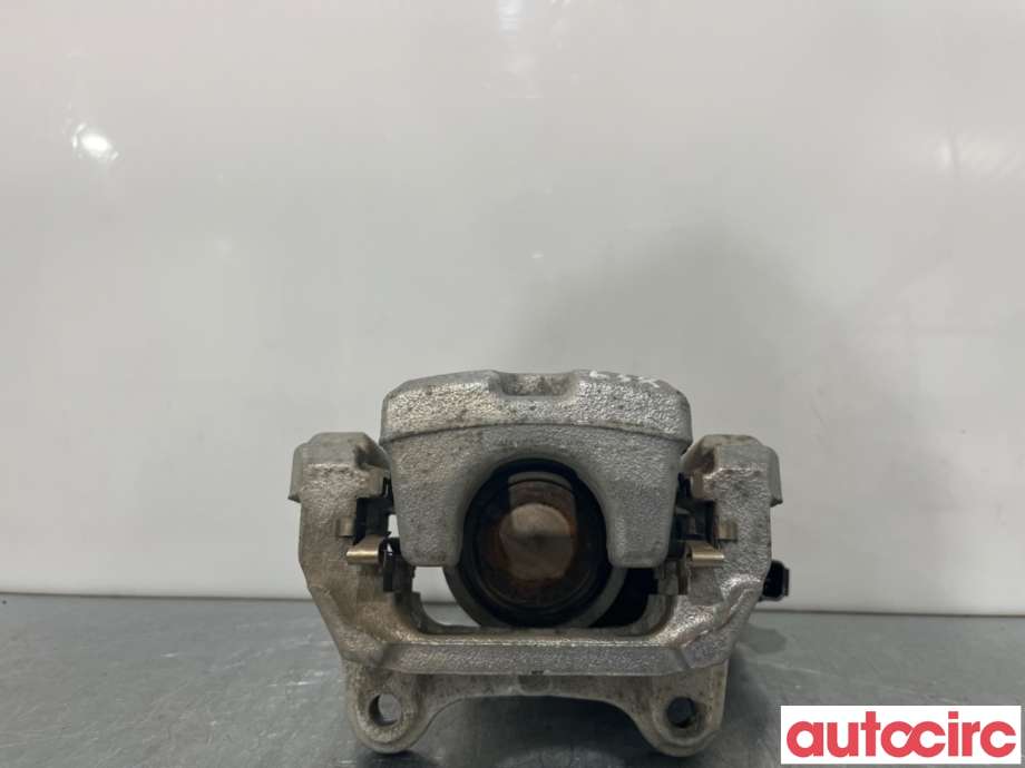 Bremsecaliper høyre bak til Toyota RAV4 2019-->> (Type V)  (TOYOTA|4783042100|)