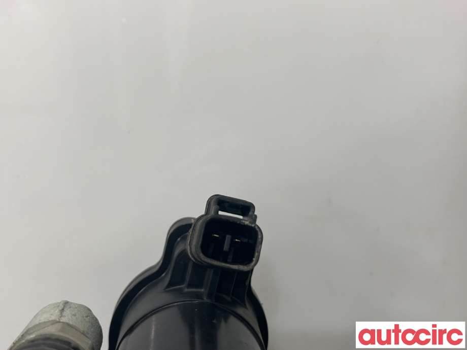 Bremsecaliper høyre bak til Toyota RAV4 2019-->> (Type V)  (TOYOTA|4783042100|)
