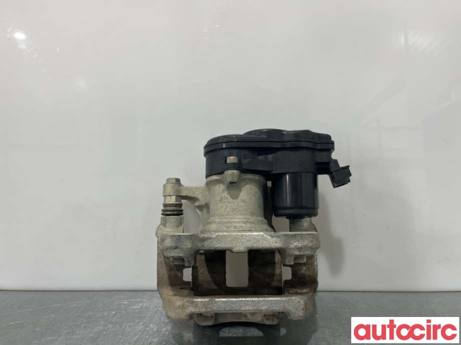 Bremsecaliper venstre bak til Toyota RAV4 2019-->> (Type V) (TOYOTA|4785042090|)