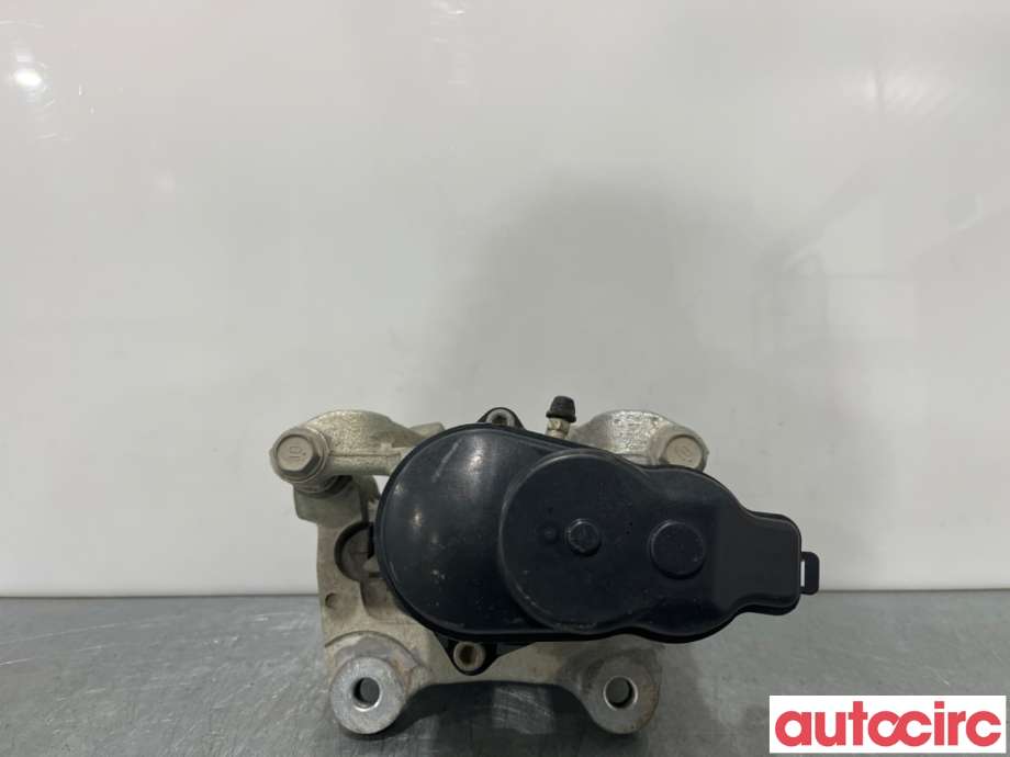 Bremsecaliper venstre bak til Toyota RAV4 2019-->> (Type V) (TOYOTA|4785042090|)