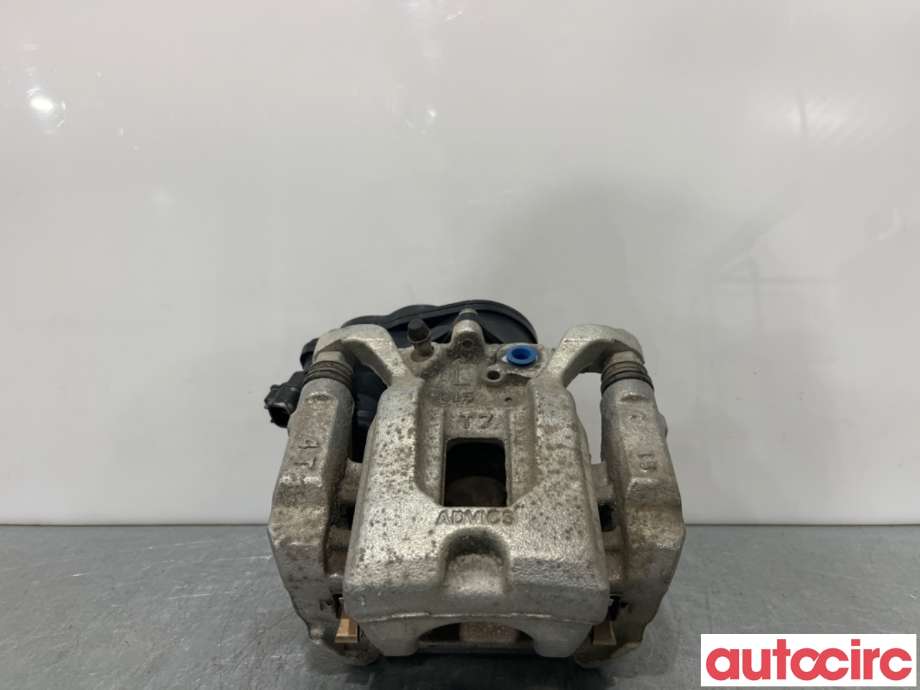 Bremsecaliper venstre bak til Toyota RAV4 2019-->> (Type V) (TOYOTA|4785042090|)
