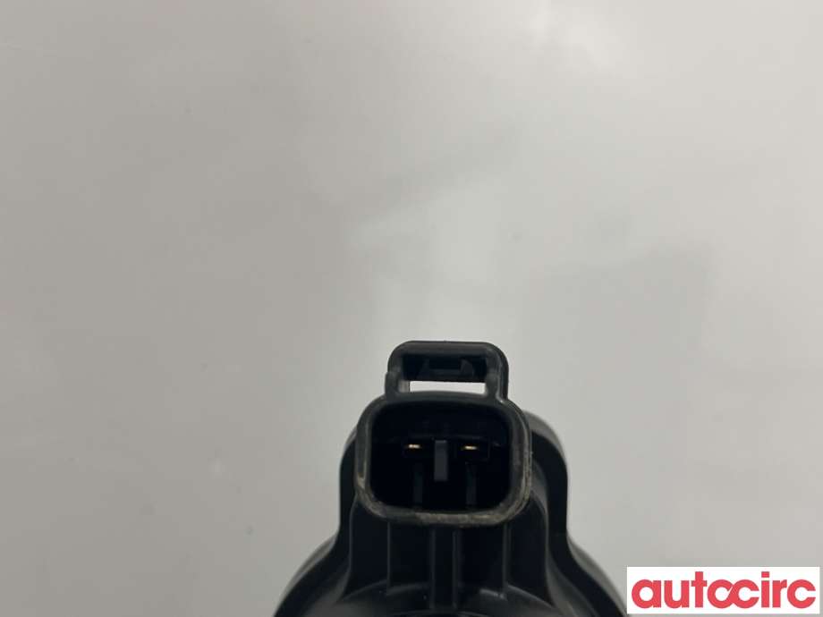 Bremsecaliper venstre bak til Toyota RAV4 2019-->> (Type V) (TOYOTA|4785042090|)