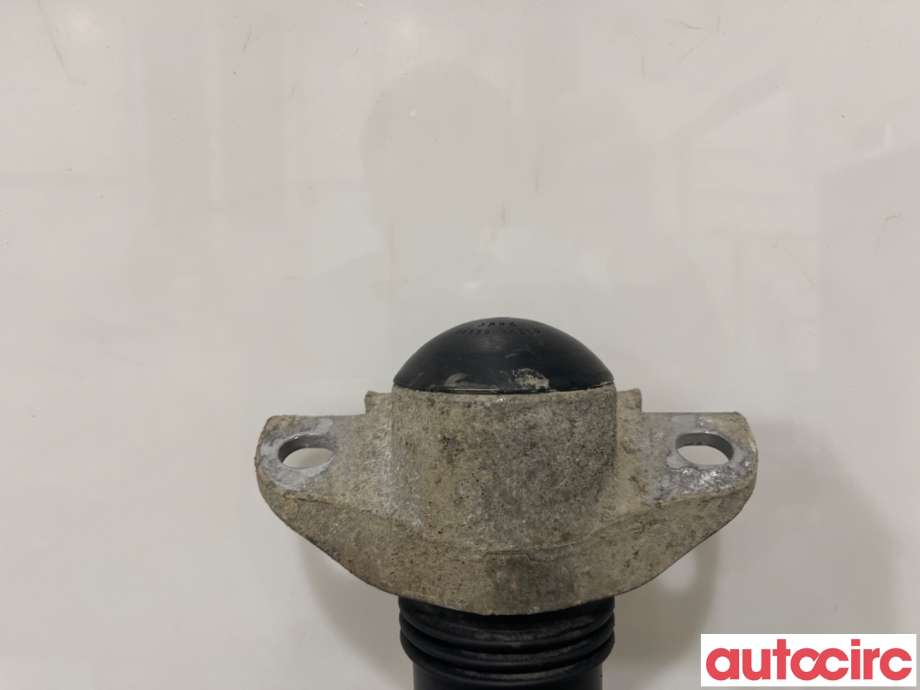 Støtdemper bak til Toyota RAV4 2019-->> (Type V)  (TOYOTA|4853080898||48530-42140)