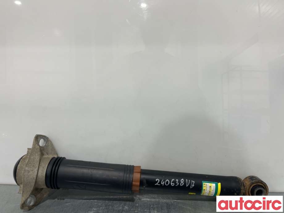 Støtdemper bak til Toyota RAV4 2019-->> (Type V) (TOYOTA|4853080898||48530-42140)