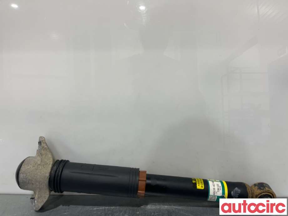 Støtdemper bak til Toyota RAV4 2019-->> (Type V) (TOYOTA|4853080898||48530-42140)