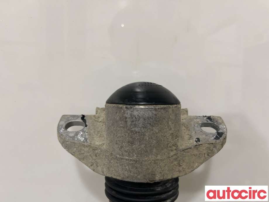 Støtdemper bak til Toyota RAV4 2019-->> (Type V) (TOYOTA|4853080898||48530-42140)