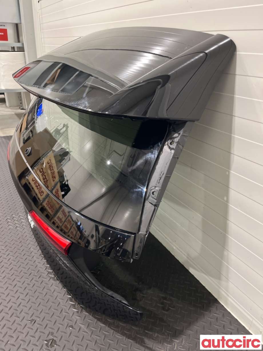 Bakluke combi til VW ID.3 2020-->>  (VOLKSWAGEN|10A827021AB||10A827021S)