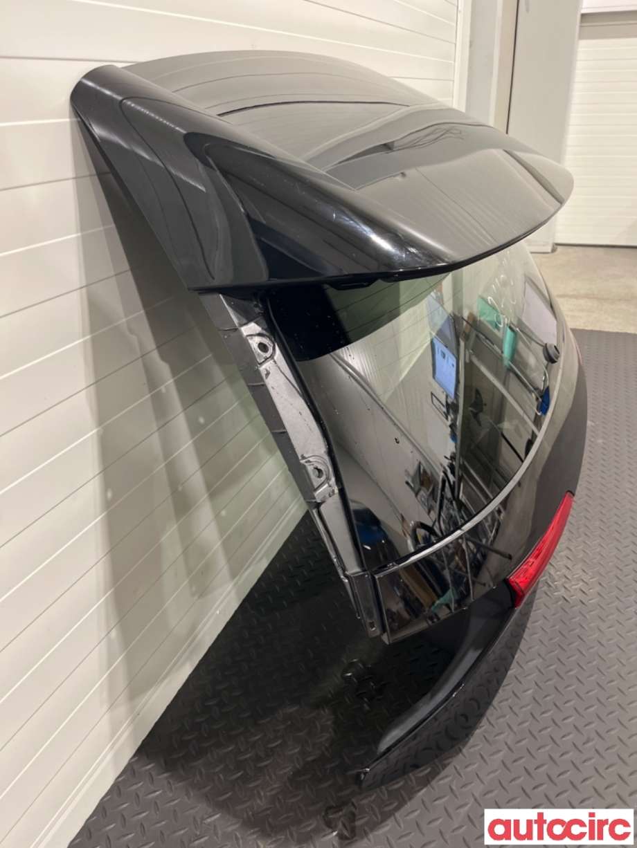 Bakluke combi til VW ID.3 2020-->>  (VOLKSWAGEN|10A827021AB||10A827021S)