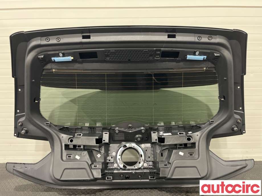 Bakluke combi til VW ID.3 2020-->>  (VOLKSWAGEN|10A827021AB||10A827021S)