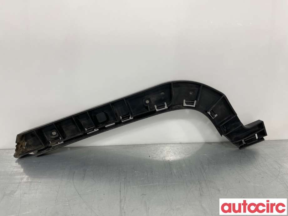 Diverse deler til Volvo V50 2007-2012 (Fase 2)  (VOLVO|30763016|)