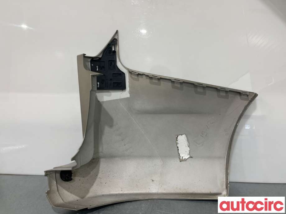 Støtfangerving venstre bak til Ford Transit Custom 2013-2023 (Type I)  (FORD|2273167|)
