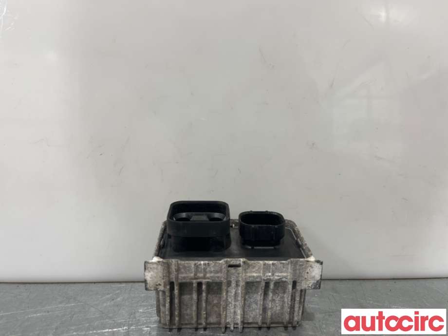 Rele gløde til Ford Transit Custom 2013-2023 (Type I)  (FORD|1719477|)
