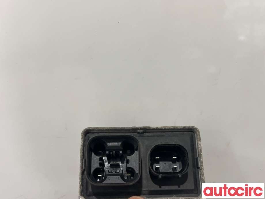Rele gløde til Ford Transit Custom 2013-2023 (Type I)  (FORD|1719477|)