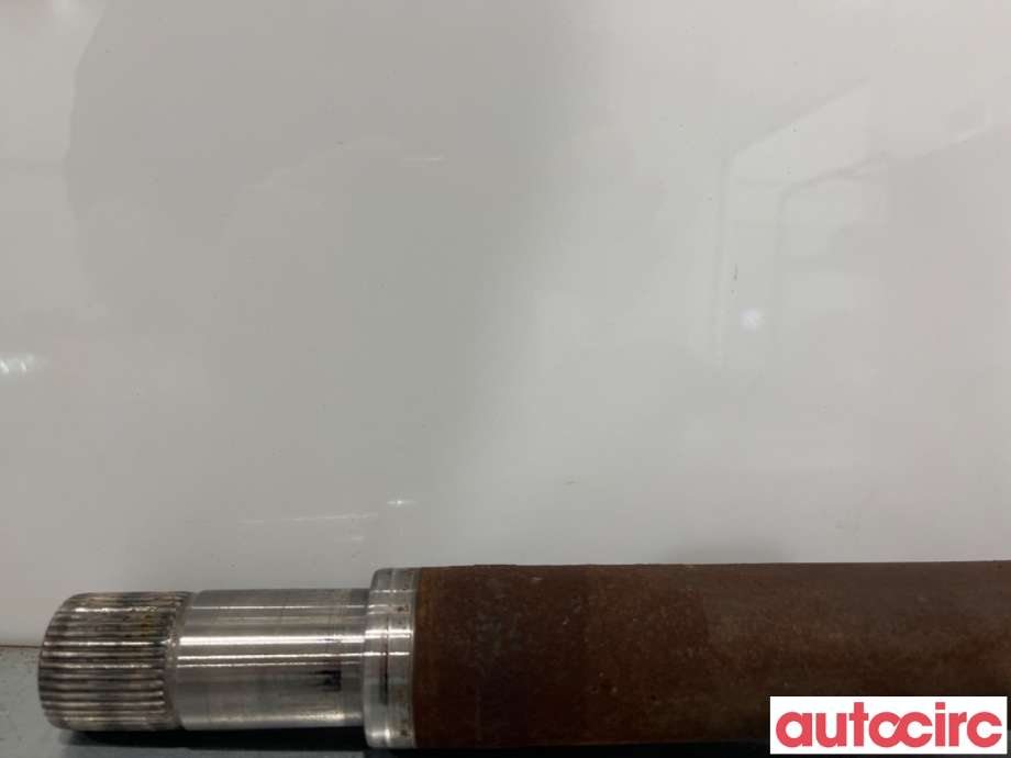 Drivaksel høyre foran til Ford Transit Custom 2013-2023 (Type I)  (FORD|1841532|)