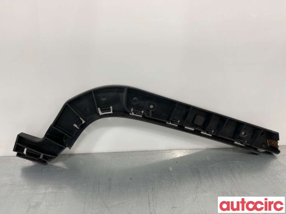 Diverse deler til Volvo V50 2007-2012 (Fase 2)  (VOLVO|30763015|)
