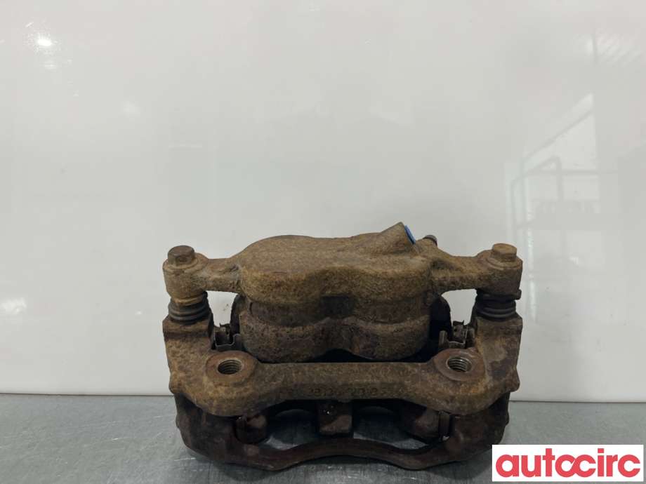 Bremsecaliper høyre foran til Ford Transit Custom 2013-2023 (Type I)  (FORD|2332695|)