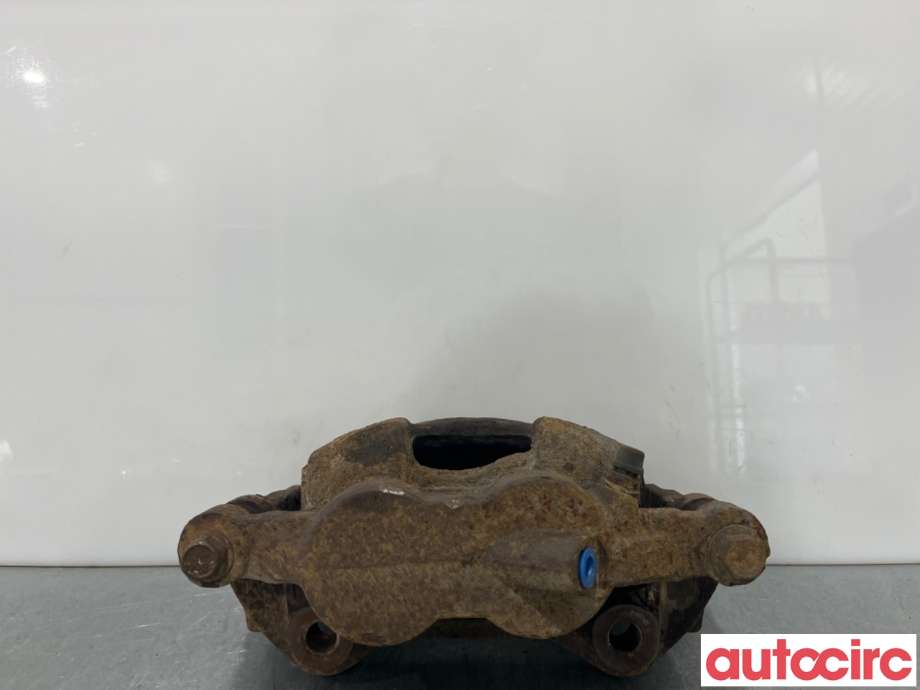 Bremsecaliper høyre foran til Ford Transit Custom 2013-2023 (Type I)  (FORD|2332695|)