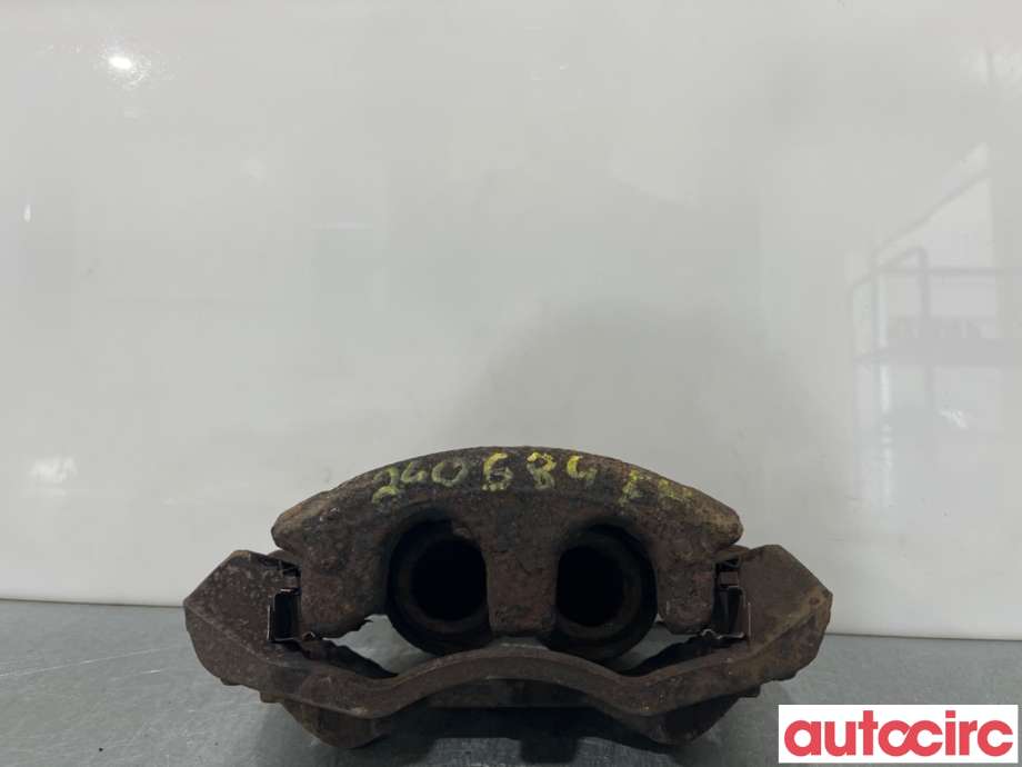Bremsecaliper høyre foran til Ford Transit Custom 2013-2023 (Type I)  (FORD|2332695|)