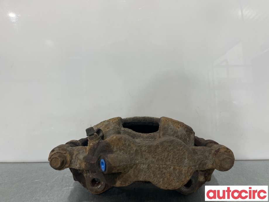Bremsecaliper venstre foran til Ford Transit Custom 2013-2023 (Type I)  (FORD|2332697|)