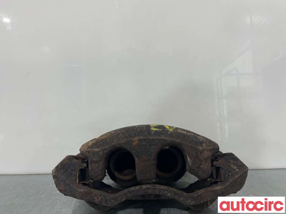 Bremsecaliper venstre foran til Ford Transit Custom 2013-2023 (Type I)  (FORD|2332697|)